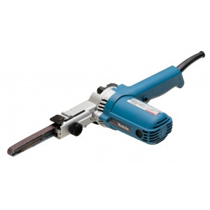 Шлифмашина ленточная MAKITA 9032