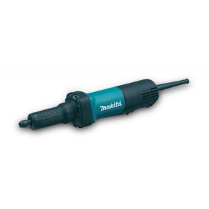 Шлифмашина прямая MAKITA GD0600