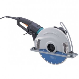 Штроборез MAKITA 4114S