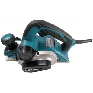 Рубанок MAKITA KP0810