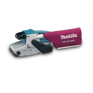 Шлифмашина ленточная MAKITA 9404