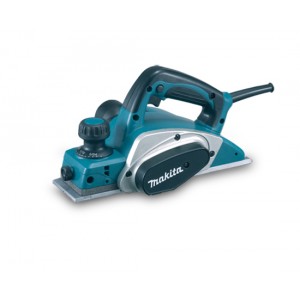 Рубанок MAKITA KP0800
