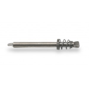 Лезвие режущее сменное для снятия изоляции для 1630135SB KNIPEX KN-1639135