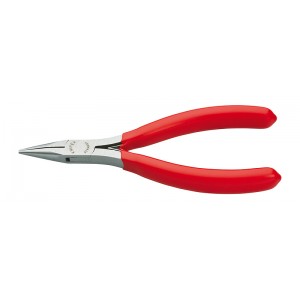 Плоскогубцы для электроники 115 мм KNIPEX KN-3531115