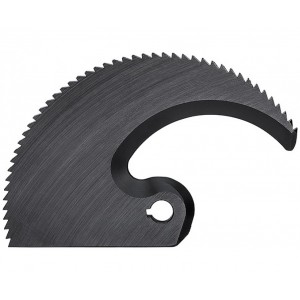 Лезвие режущее сменное для 9531720 KNIPEXKN-9539720