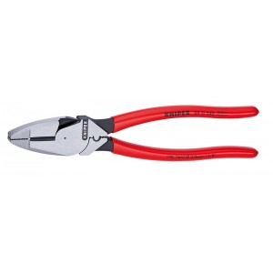 Клещи для кабеля 240 мм KNIPEX KN-0911240