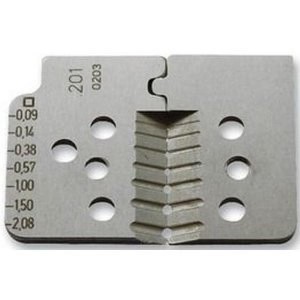 Лезвие режущее сменное для 121202 KNIPEX KN-121902