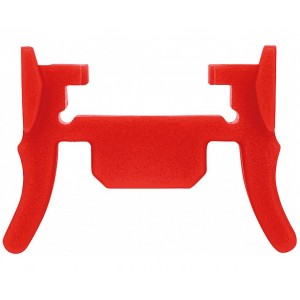 Ограничитель длины для 1242195 KNIPEX KN-124923