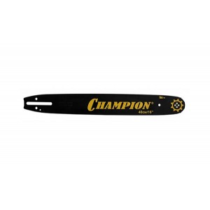 Шина CHAMPION 16
