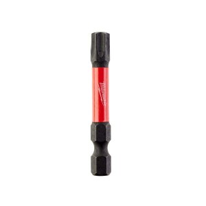 Бита РН2x50 мм Shockwave Milwaukee 4932430854
