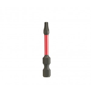 Бита TX30х25 мм Shockwave IMPACT DUTY Milwaukee 4932430885