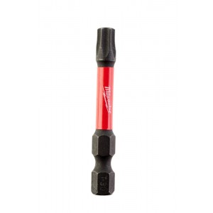 Бита TX20х25 мм Shockwave IMPACT DUTY Milwaukee 4932430874