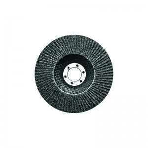 Круг лепестковый торцевой КЛТ2 180 х 22 Р120 MAKITA D-27165