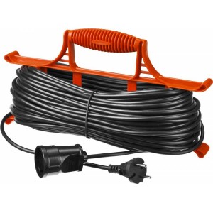 Удлинитель Stayer 55018-20