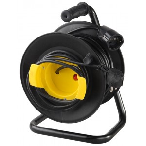 Удлинитель СВЕТОЗАР SV-55079-50