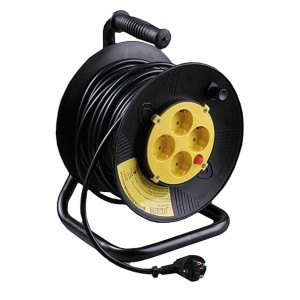 Удлинитель СВЕТОЗАР SV-55083-40