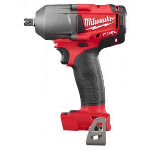Гайковерт аккумуляторный М18 FMTIWP12-0X FUEL Milwaukee 4933459188