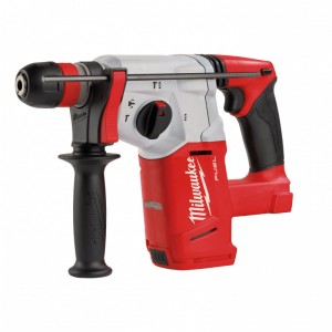 Перфоратор аккумуляторный М18 CHX-0 FUEL Milwaukee 4933447420