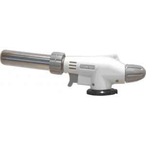 Горелка паяльная FLAME GUN-2-360 гр свободное вращение КТ-833 KRASS 2681005