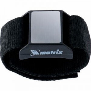 Браслет магнитный для крепежа Matrix 11564