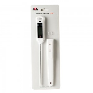 Термометр электронный ADA THERMOTESTER 330 А00513