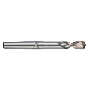 Сверло направляющее MILWAUKEE SDS-Max TCTC 11 x 120 мм 4932245967