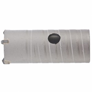 Коронка буровая М22 х 35 мм Matrix 70361