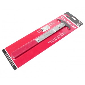 Съемник сальников универсальный JTC-1608
