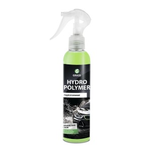 Полимер жидкий Hydro polymer 250 мл с проф тригером GRASS 125317