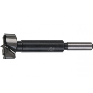 Насадка самоврезающаяся 35 мм SFD  Milwaukee 48251372