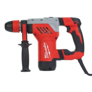 Перфоратор SDS-plus MILWAUKEE PLH 28 XE 4933446800