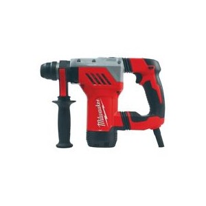 Перфоратор PFH 24 MILWAUKEE 4933411470
