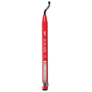 Гратосниматель Milwaukee 48224255
