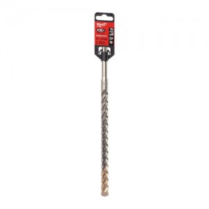 Бур SDS plus 14х260 мм Milwaukee 4932352949