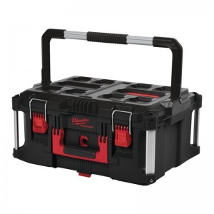 Ящик большой PACKOUT LARGE BOX MILWAUKEE 4932464079