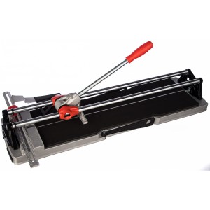 Плиткорез ручной 620 х 15 мм SPEED-62 N RUBI 14975