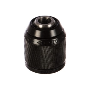 Патрон сверлильный FIXTEC Milwaukee 4931454827