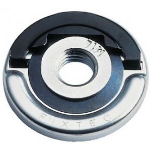 Гайка FIXTEC M14 Milwaukee 4932442880 СНЯТ С ПРОИЗВОДСТВА