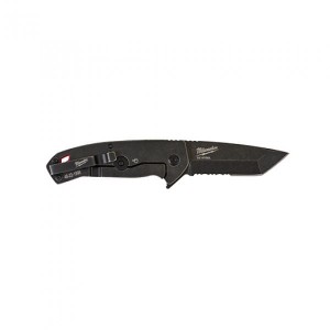 Нож выкидной HARDLINE Milwaukee 48221998