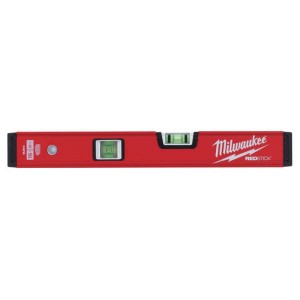 Уровень 400 мм REDSTICK Compact Milwaukee 4932459078