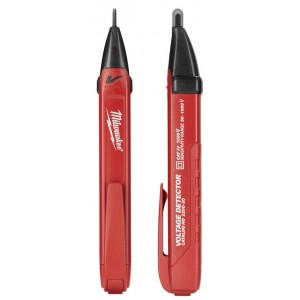 Индикатор напряжения 2200-40 Milwaukee 4932352561