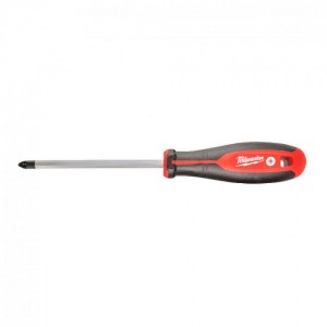 Отвертка магнитная PH1x100 Milwaukee 4932471786