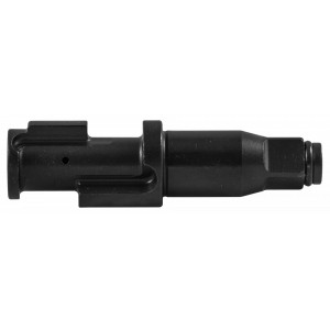 Привод для гайковерта JAI-1054 Jonnesway JAI-1054-44S