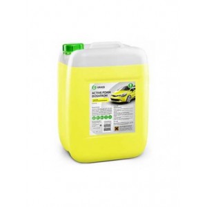 Пена активная Active Foam Dosatron 23.5 кг GRASS 110501