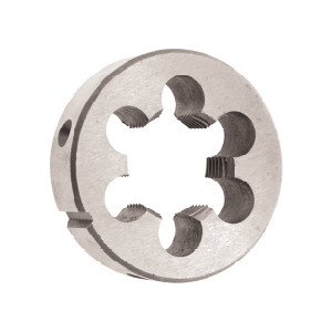 Плашка G 3/4
