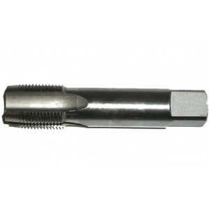 Метчик G2