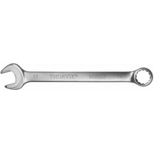 Ключ гаечный комбинированный 36 х 36 Thorvik W30036