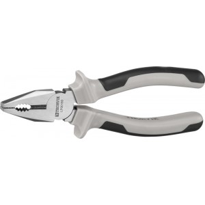 Пассатижи 160 мм Thorvik LP00150