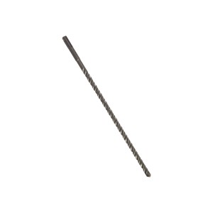 Бур SDS plus 10х410 мм Hardcore 101041