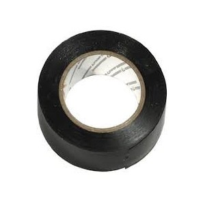 Изолента ПВХ 15 мм х 10 м черная Stayer 12291-D_z01